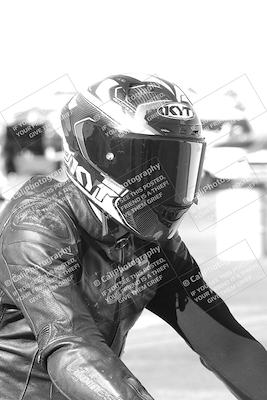 media/Feb-22-2025-2WTD (Sat) [[0e5b3c00f9]]/Around the Pits/